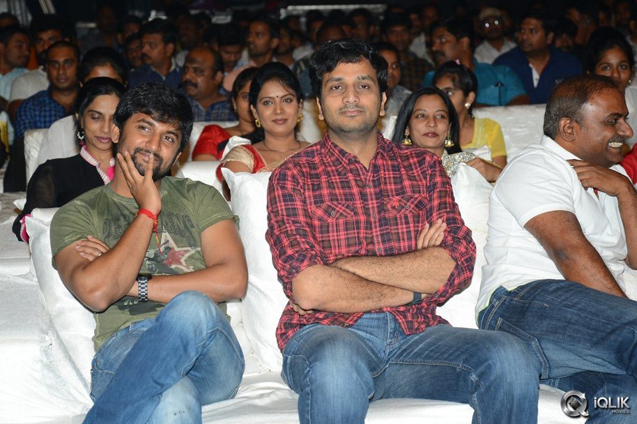 Tungabhadra-Movie-Audio-Launch
